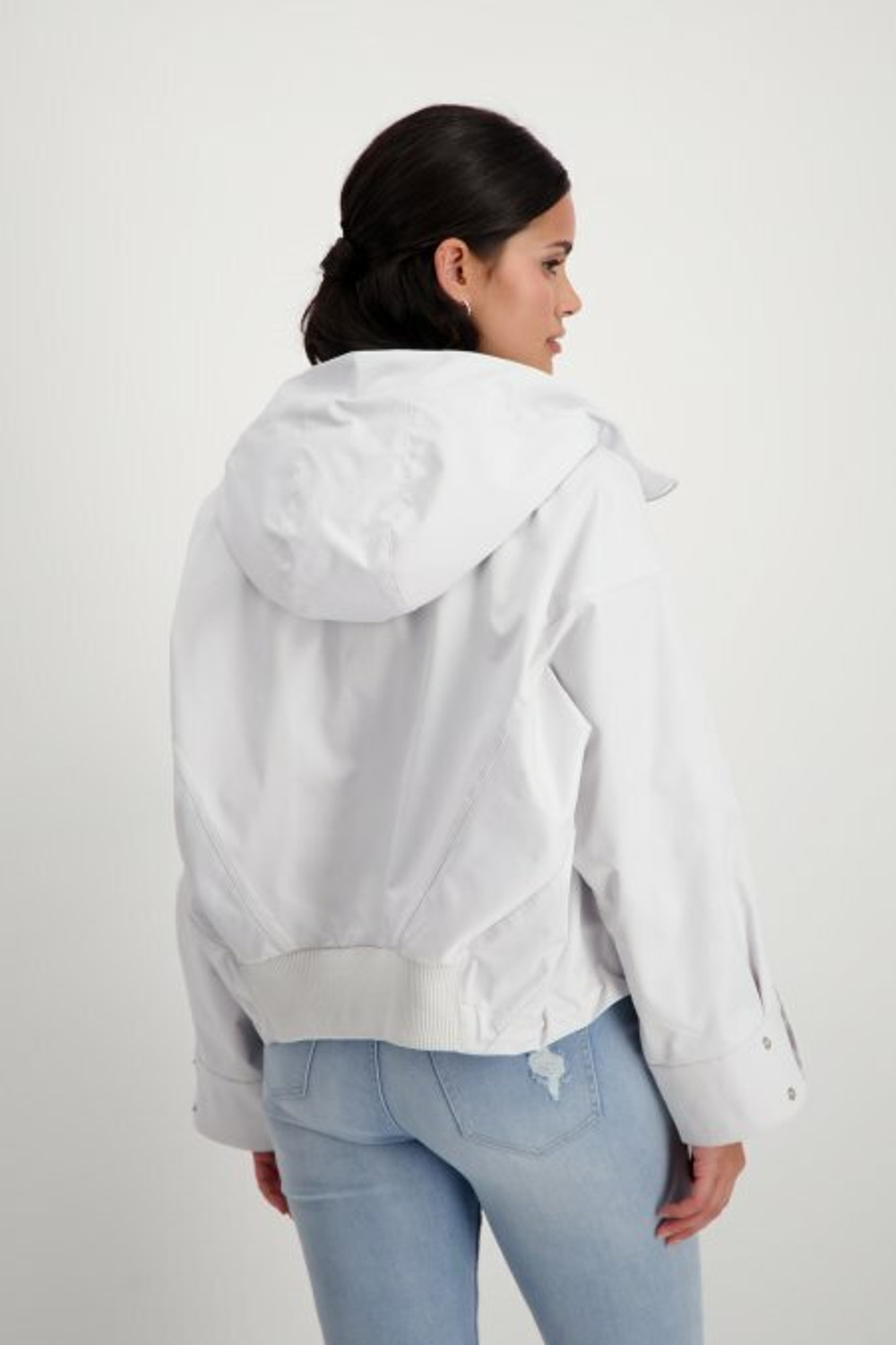 Куртка Monari 408318