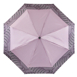 Зонт-автомат Fabretti UFS0075-5