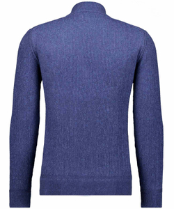 Кардиган Ragman 746895