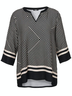 Блуза Frapp 2305 784