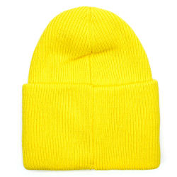 Шапка Fabretti DFR63-7