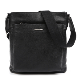 Сумка Fabretti L15765-2