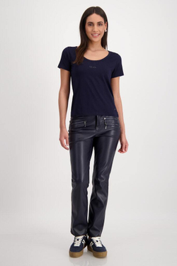 Футболка Monari 409352