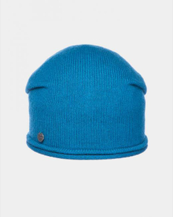 Шапка Canoe 70% шерсть, 25% кашемир, 5% вискоза