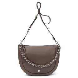 Сумка Fabretti 17961-615