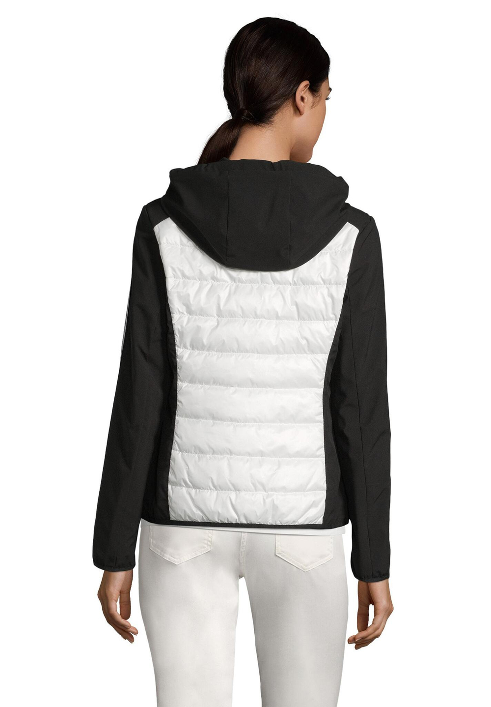 Куртка Betty Barclay