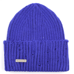 Шапка Fabretti  DSR79-8