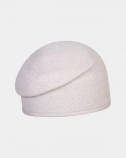 Шапка Canoe 4808072