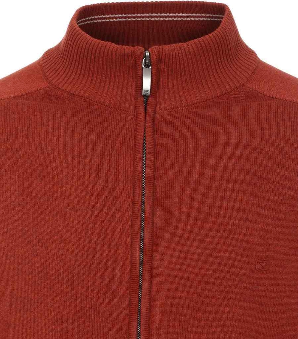 Кардиган Casa Moda Хлопок PIMA  100%