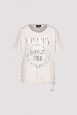 Футболка Monari 45% вискоза 407432