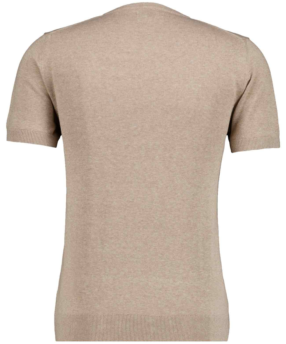 Джемпер Ragman 4610180 869