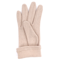 Перчатки Fabretti TH28-5