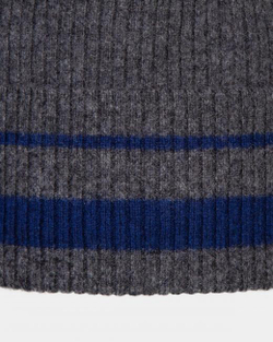 Шапка Canoe 4201911