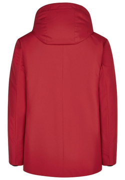 Куртка Calamar 120680 6Y84