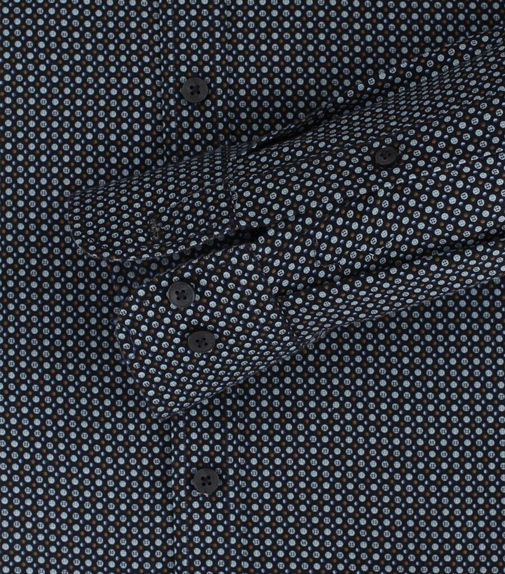 Рубашка Casa Moda 434113200