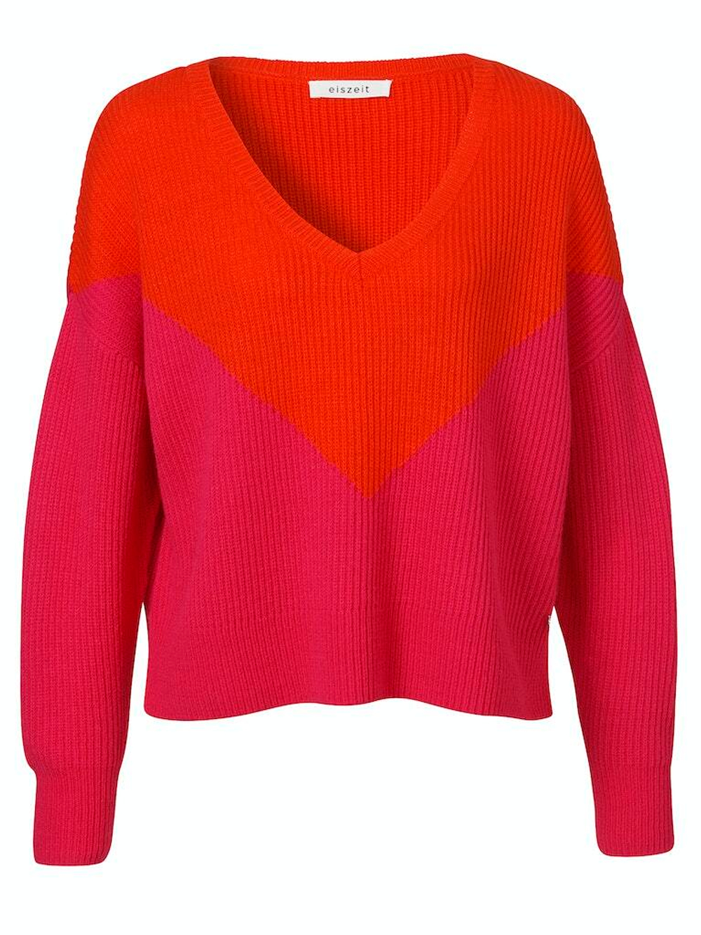 Джемпер EisZeit 9305 301