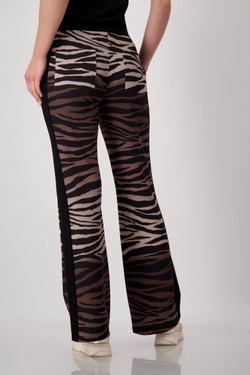 Брюки Monari 408213