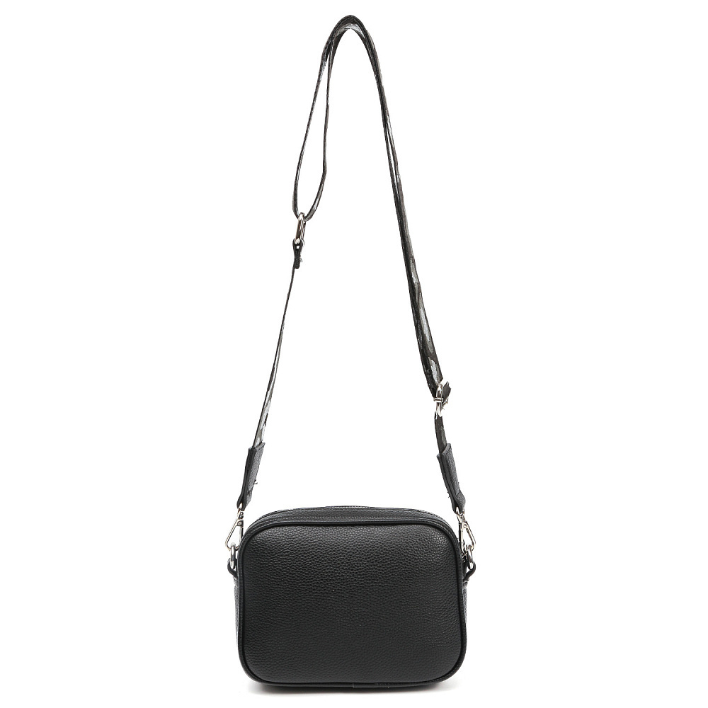 Сумка Fabretti FR4745401-2