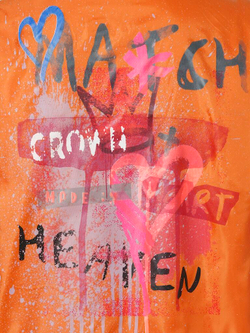 Куртка EisZeit 9305 721