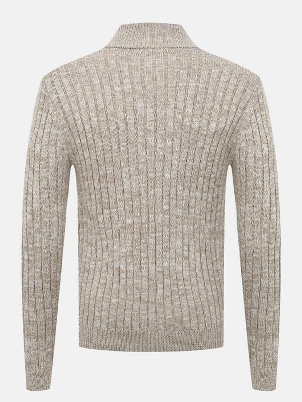 Кардиган Alessandro Manzoni Шерсть 50%  434351 XD 50/331/12/23