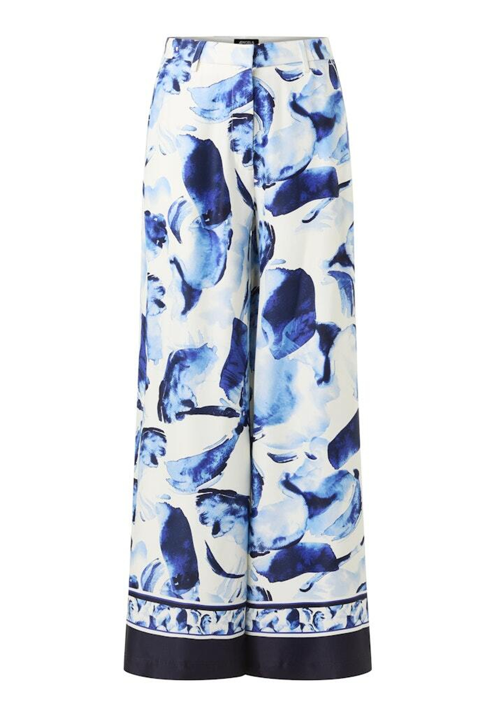 Брюки Angels 8692607