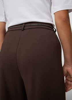 Брюки Rabe 56−118450 6697