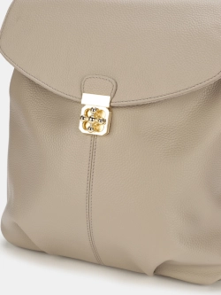 Рюкзак женский Alessandro Manzoni  Состав: Кожа 100%