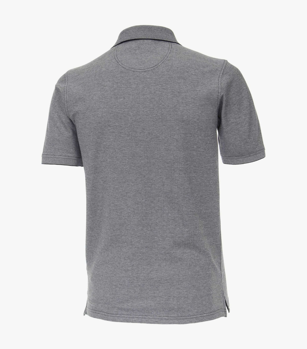 Поло Casa Moda 95% хлопок, 004470\23 108