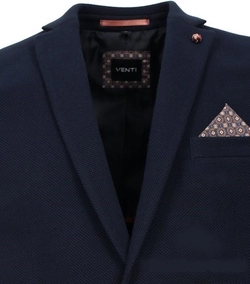 Пиджак Venti