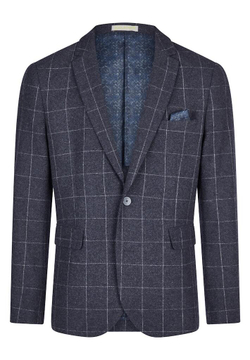 Пиджак Calamar 145080 6Y25