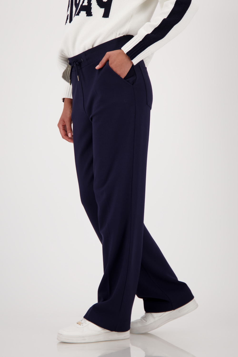 Брюки Monari 809607 710