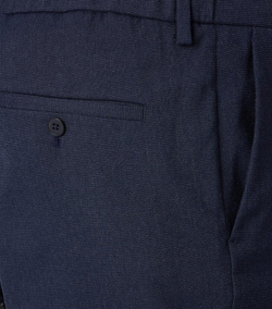 Брюки Venti 554377700 108