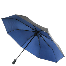 Зонт-автомат Fabretti UFDF0001-8