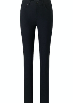 Брюки Angels CICI REGULAR 7113400