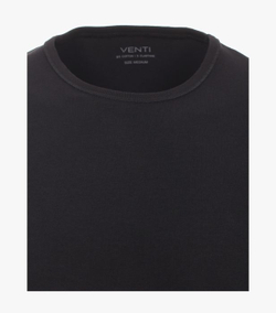 Футболка Venti