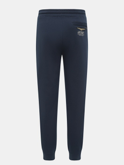 Брюки Aircraft 427417 ACTP030429W23 Хлопок 100%