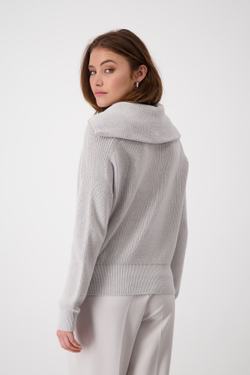 Кардиган Monari 807902