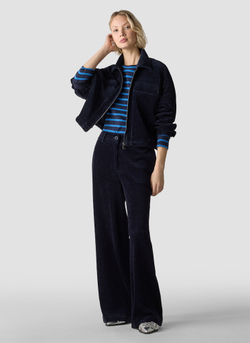 Жакет Lecomte 55−631220