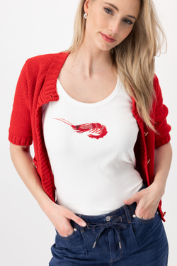 Топ Monari 409726 105