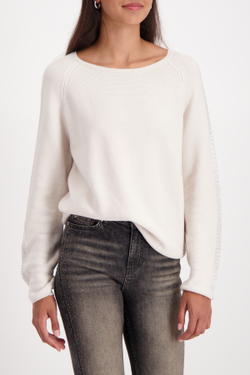 Пуловер Monari 809647 134