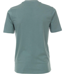 Футболка Casa Moda 004200 393