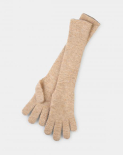 Перчатки Canoe 6800450