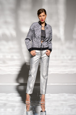 Брюки Barbara Geratti C8361BG
