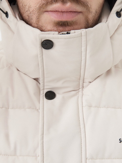 Жилет Scanndi Finland DM40804