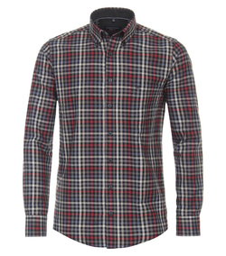 Рубашка Casa Moda 434114200 400