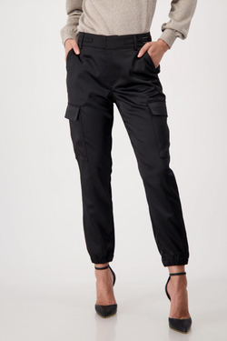 Брюки Monari 807383