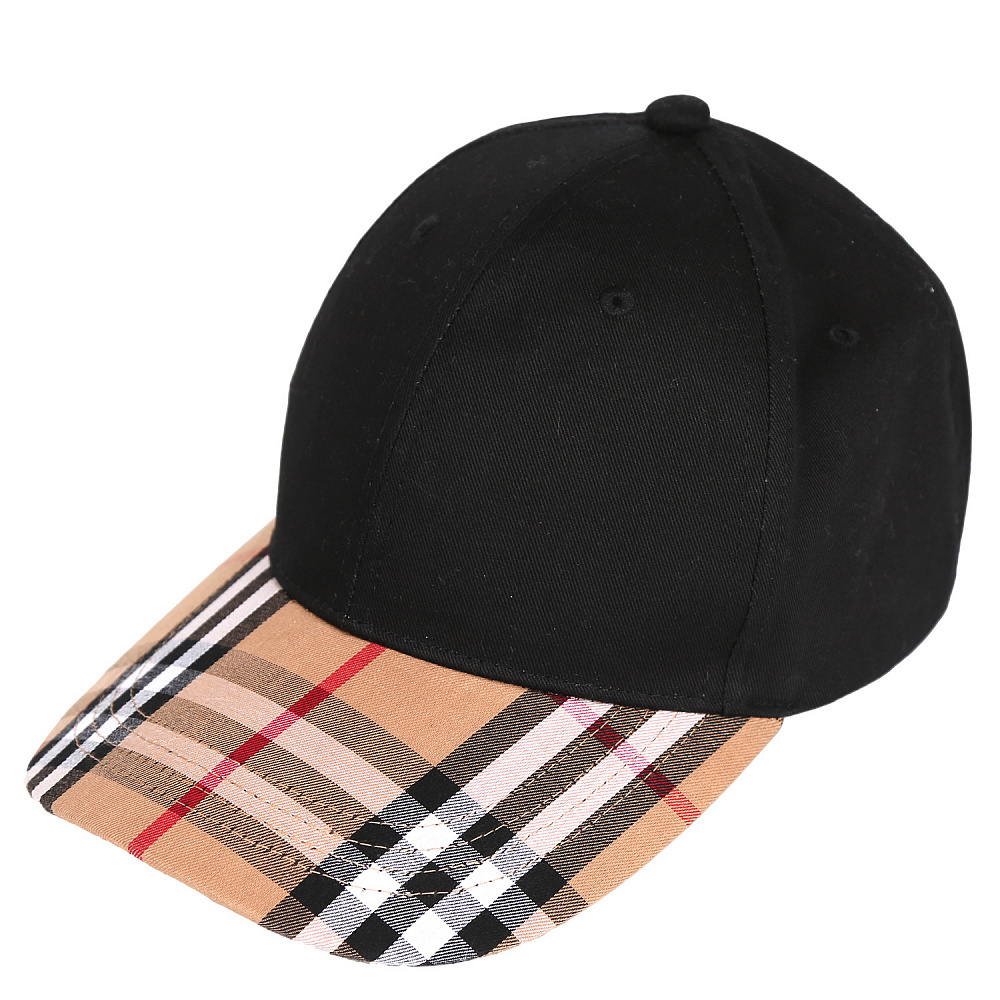 Бейсболка Fabretti