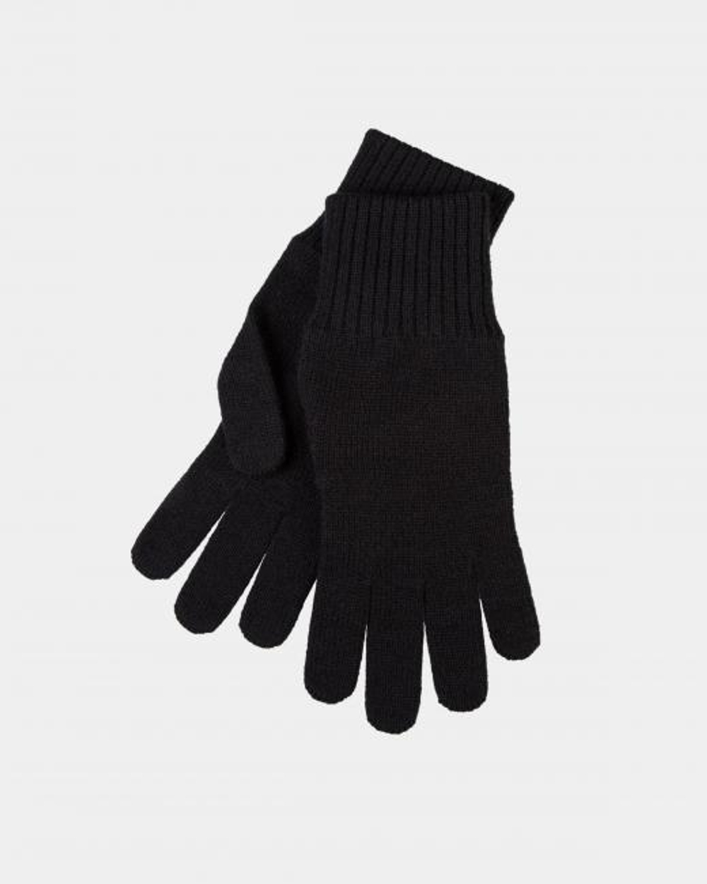 Перчатки Canoe 6801011