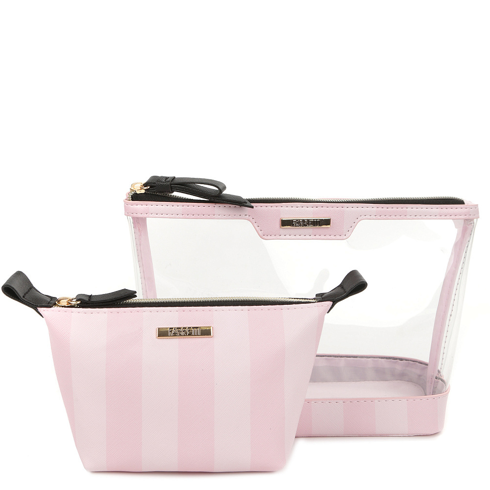 Косметичка Fabretti RB1013