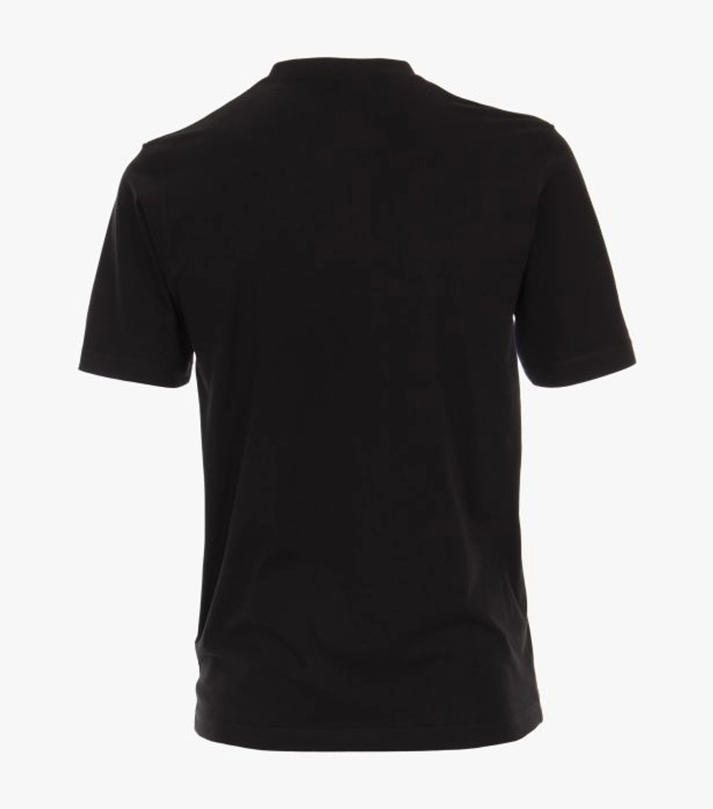 Футболка Casa Moda 100% Хлопок